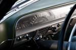 Lincoln Cosmopolitan Convertible 1951 года